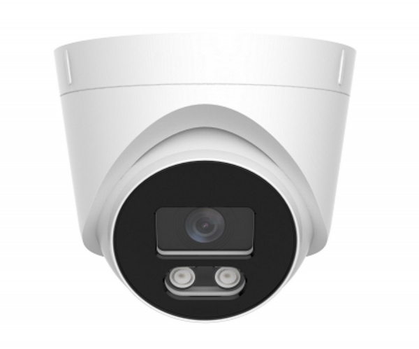 AltCam IDMF23IR(RU) Купольная антивандальная 2,0Мп IP видеокамера Фото AltCam IDMF23IR(RU) Купольная антивандальная 2,0Мп IP видеокамера Фото