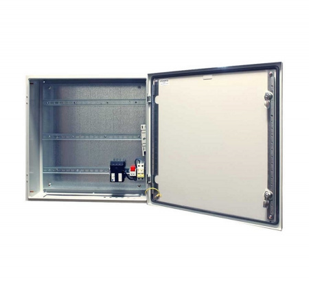 OS-66T1 Уличная станция Фото