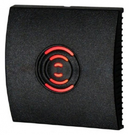 ST-PR170MF Считыватель Фото