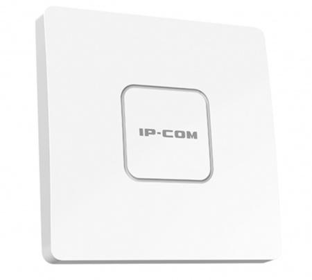 W63AP Двухдиапазонная потолочная точка доступа 802.11ac Фото