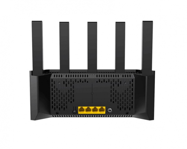 TX2L Pro Двухдиапазонный гигабитный Wi-Fi 6 маршрутизатор Фото TX2L Pro Двухдиапазонный гигабитный Wi-Fi 6 маршрутизатор Фото