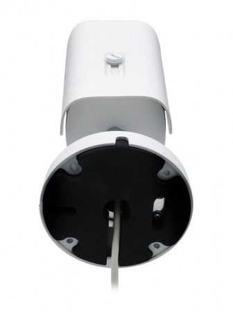 ATEC-i5P-090 Уличная цилиндрическая 5Mп IP видеокамера  Фото