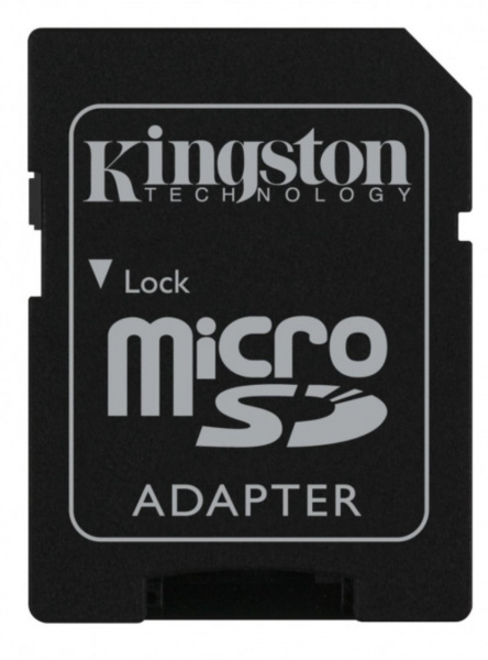 SDCS2_256GBSP__img__01__Kingston