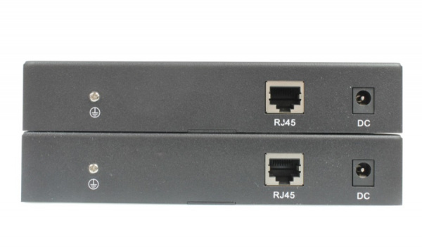 TA-VKMDA+RA-VKMDA Комплект для передачи Фото