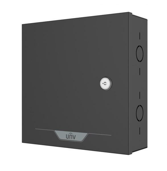 OER-501 Контроллер доступа на 1 дверь Фото OER-501 Контроллер доступа на 1 дверь Фото