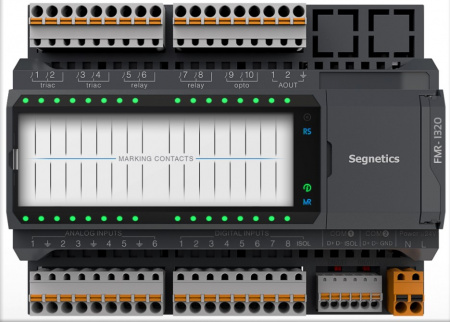 Screenshot_223 Screenshot_223