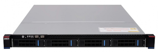 __img__08__Qtech __img__08__Qtech