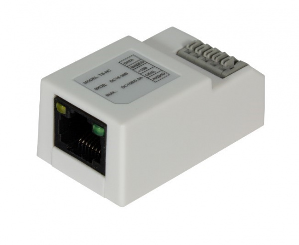 Tantos TS-NC04 Адаптер Фото Tantos TS-NC04 Адаптер Фото