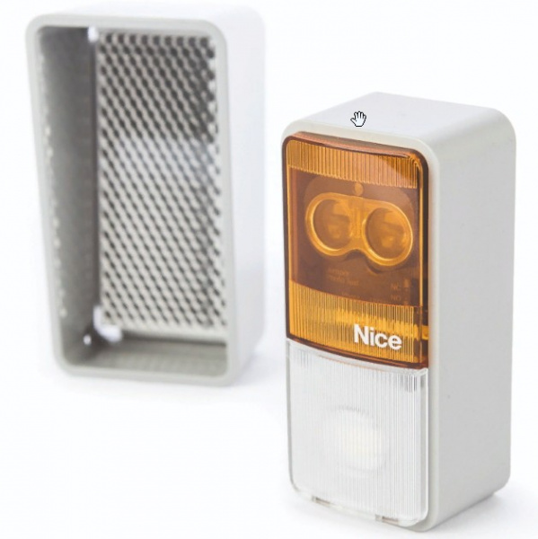 Комплект EPMORKIT10 Фото