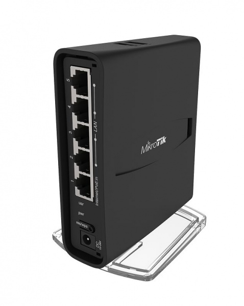 Mikrotik RouterBOARD hAP ac² Tower Case электронное устройство Фото Mikrotik RouterBOARD hAP ac² Tower Case электронное устройство Фото