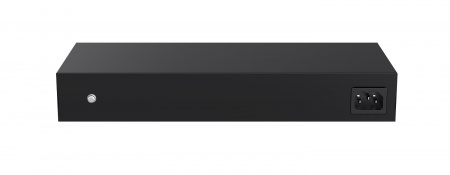 G1016D Неуправляемый 16-портовый коммутатор Gigabit Ethernet IP-COM (16 портов Ethernet 10/100/1000 Мбит/с) Фото