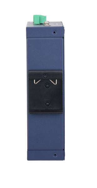 DH-CHS4110-8ET 10-портовый коммутатор с функцией облачного управления Фото