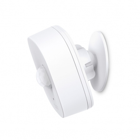 TP-Link Tapo T100 Датчик движения Фото
