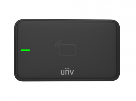 OEC-W2D-M Оборудование для выдачи карты Mifare 1 (Card Enroller) Фото