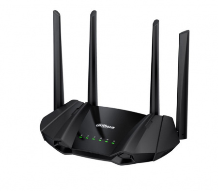 DH-AX15M Беспроводной роутер Фото