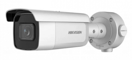 DS-2CD3B46G2T-IZHS(2.8-12mm)(H) Фото