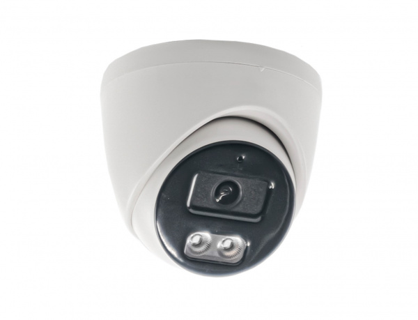 EL MDp2.0(2.8)_V.5 Видеокамера 2.1Мп Фото