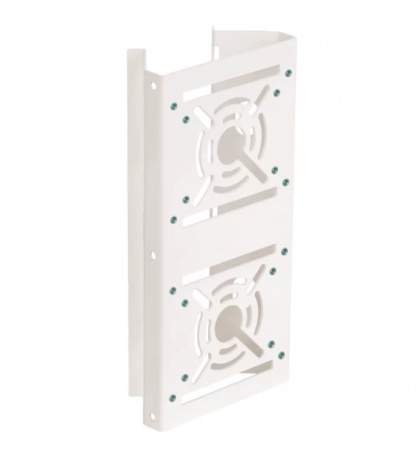 Tantos TSi-WM02 Кронштейн универсальный (двойной) Фото