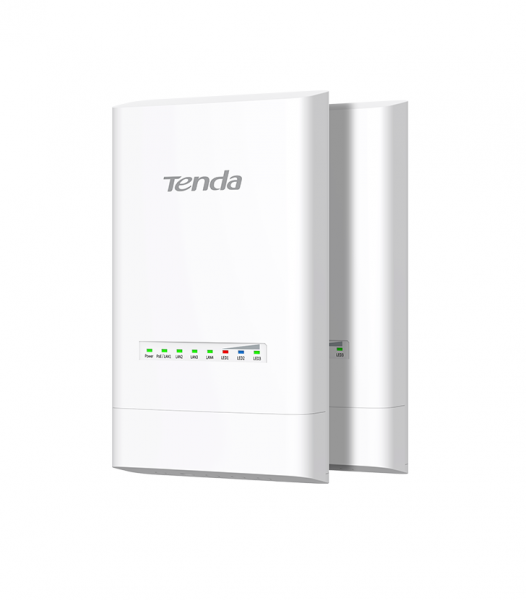 OS3(2-pack) Комплект из двух точек доступа OS3 Фото