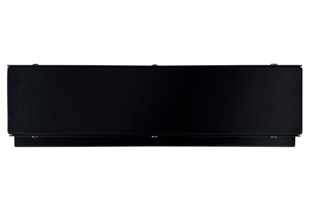 Тромбон СДС-БС-16 Блок связи на 16 зон Фото