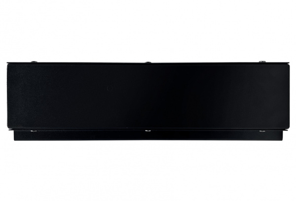 Тромбон СДС-БС-16 Блок связи на 16 зон Фото