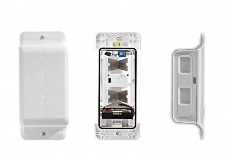 NV780MR Датчик движения периметральный беспроводный Фото