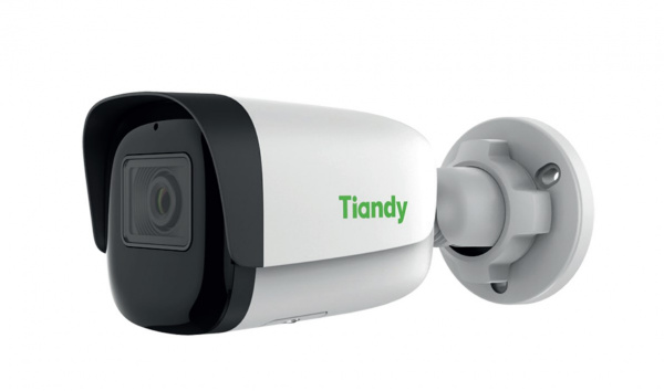 TC-C32WN Spec:I5/E/Y/2.8mm/V4.1 IP-Камера Фото