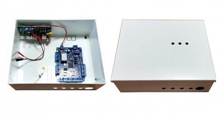 __img__02__Gate __img__02__Gate