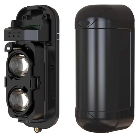 ST-PD102BDE-SC Извещатель охранный оптико-электронный линейный Фото