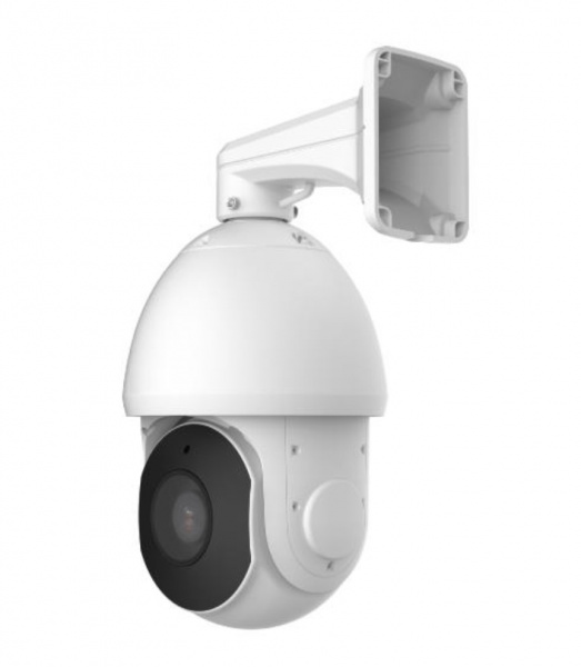 STC-IPM4936A Estima 4 Мп скоростная поворотная IP-камера с ИК-подсветкой Фото