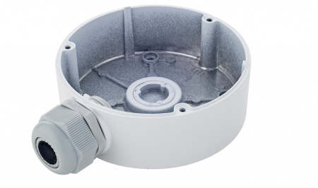 RVi-2BMB-2 Монтажная коробка Фото