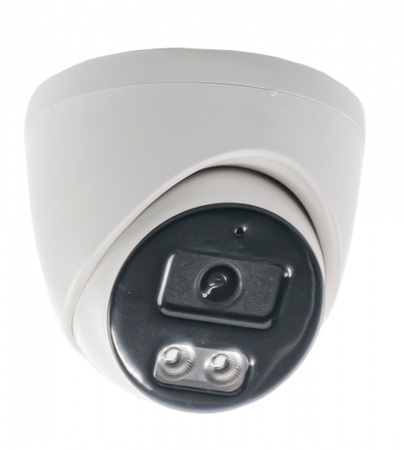 Видеокамера EL IDp2.1(2.8)MP Фото