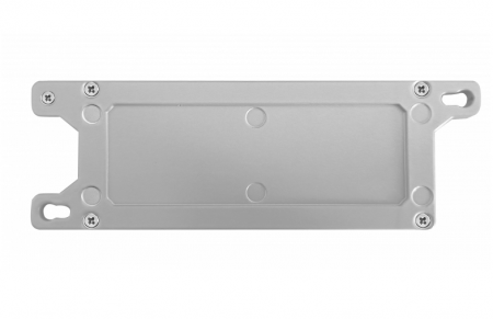 NS-LP-1GP__img__08__