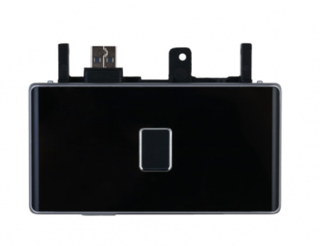 ASF7K-F Модуль считывателя отпечатков пальцев Фото