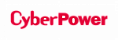 CyberPower