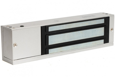 SPRUT Lock-501MA-L Электромагнитный замок Фото