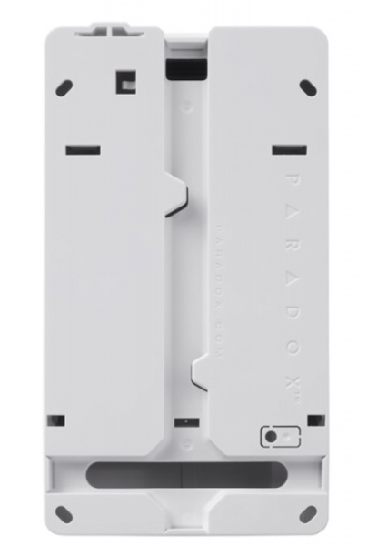 PCS250G Модуль GPRS, 2 Sim карты, отправка рапорта по GPRS Фото