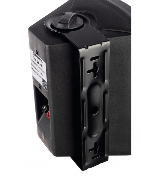 TSo-SB15k Громкоговоритель настенный на кронштейне Фото TSo-SB15k Громкоговоритель настенный на кронштейне Фото