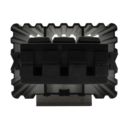 ST-HT15DIN Обогреватель Фото