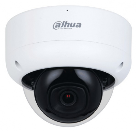 DH-IPC-HDBW3241EP-AS-0600B-S2 Уличная купольная IP-видеокамера Фото