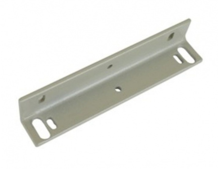 LM-295K Серебряный Металлик Уголок Фото