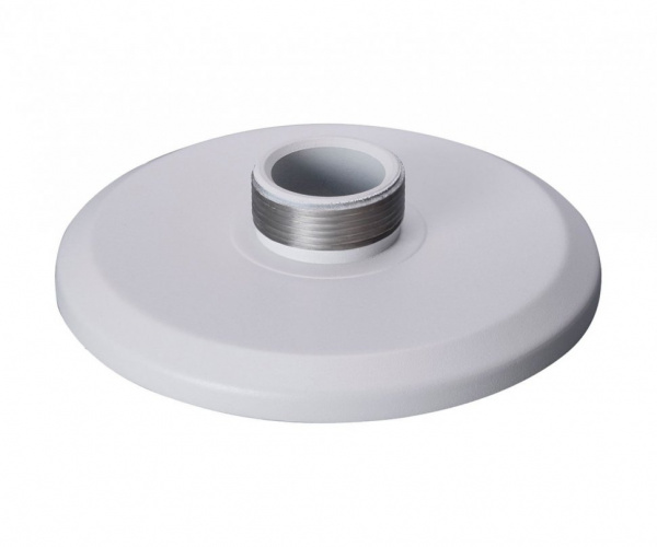 RVi-BA Адаптер для настенного кронштейна Фото