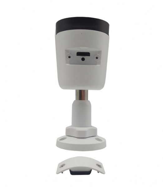 ST-VA2643 PRO (2,8mm) 2,1MP Уличная цилиндрическая IP-камера с ИК подсветкой до 35 м Фото