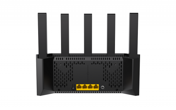 TX12L Pro Двухдиапазонный гигабитный Wi-Fi 6 роутер Фото TX12L Pro Двухдиапазонный гигабитный Wi-Fi 6 роутер Фото