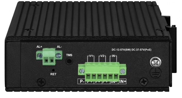 NS-SW-8G4G-SPL_IM__img__03__NST