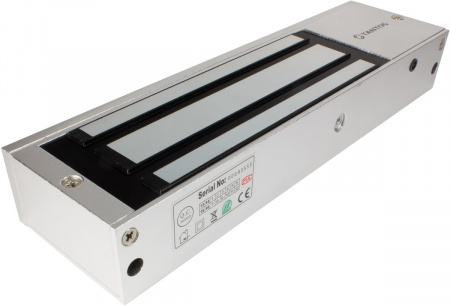 TS-ML500 Замок электромагнитный Фото