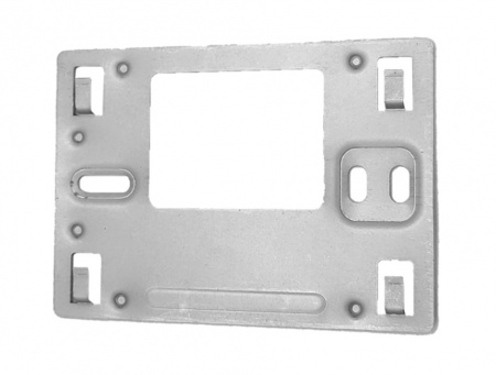 TS-BR6 Кронштейн для мониторов Фото