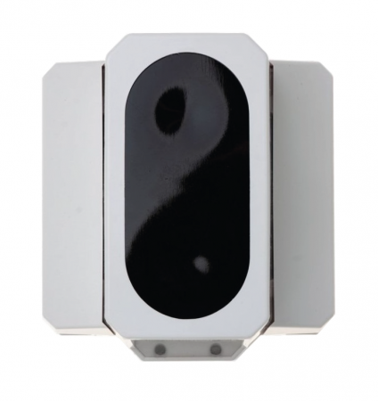 ИП212-75SF__img__01__Smartec