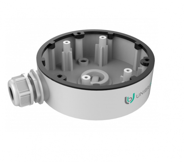 Монтажная коробка UB-JB-H120 Фото