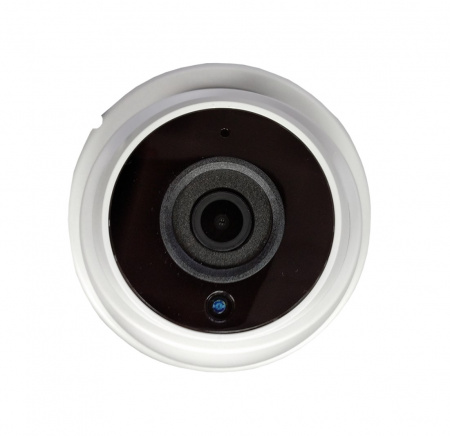 00-00080327__img__03__Space Technology